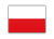 GAROFOLI spa - Polski